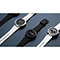 ساعت هوشمند سامسونگ مدل Galaxy Watch4 Classic R880 42mm